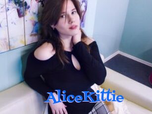 AliceKittie