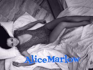 AliceMarlow