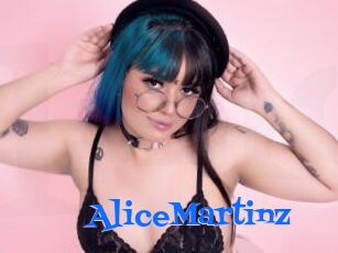 AliceMartinz