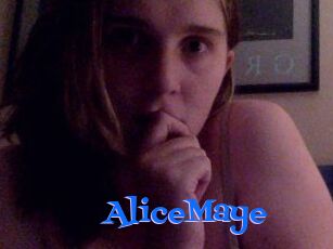 AliceMaye