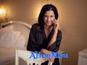 AliceMon