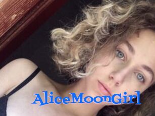 AliceMoonGirl