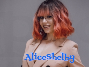 AliceShelby