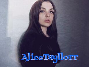 AliceTayllorr