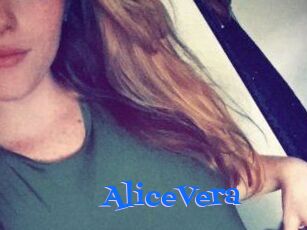 Alice_Vera