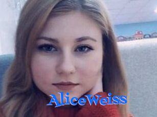 AliceWeiss