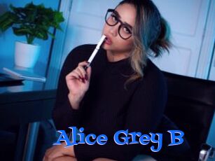 Alice_Grey_B