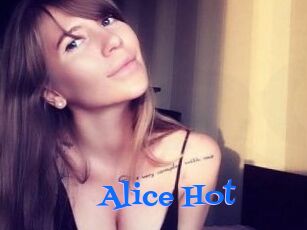 Alice_Hot_