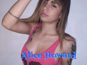 Alice_Howard