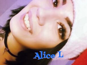 Alice_L