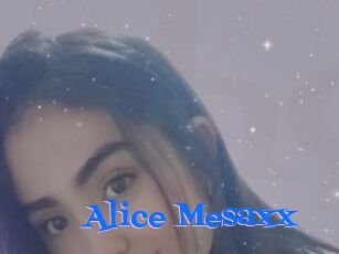 Alice_Mesaxx