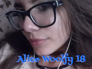 Alice_Woolfy_18