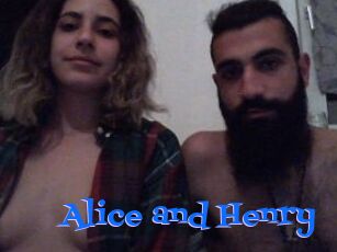 Alice_and_Henry