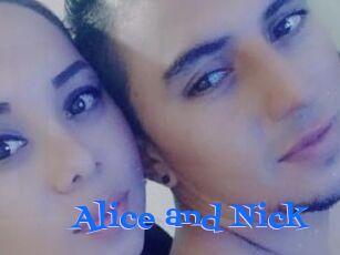 Alice_and_Nick