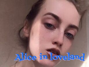 Alice_in_loveland