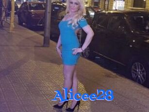 Alicee28