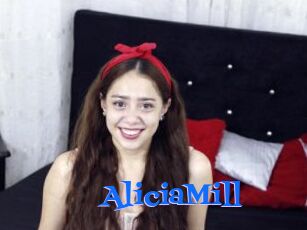 AliciaMill