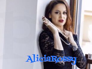AliciaRossy