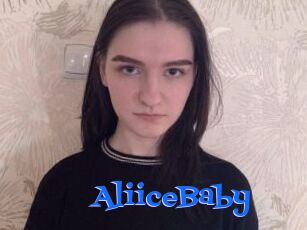 AliiceBaby