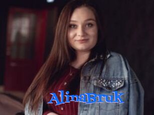 AlinaBruk