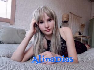 AlinaDias