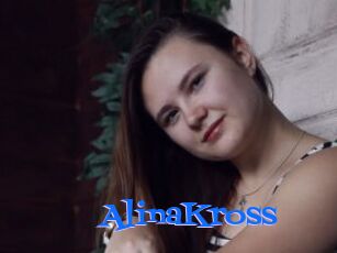 AlinaKross