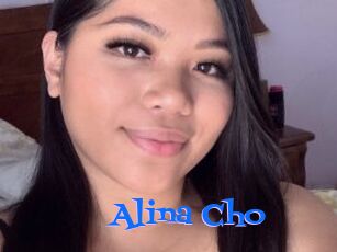 Alina_Cho