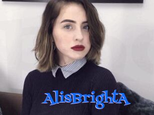 AlisBrightA