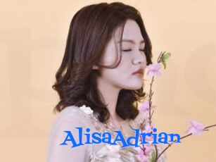 AlisaAdrian