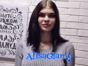 AlisaGlamy