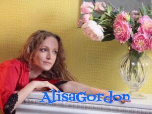 AlisaGordon