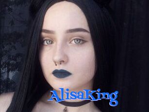 AlisaKing