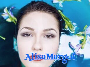 AlisaMargot