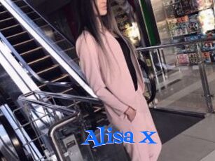 Alisa_X