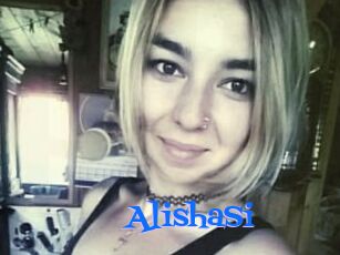 AlishaSi