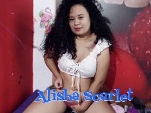 Alisha_Scarlet