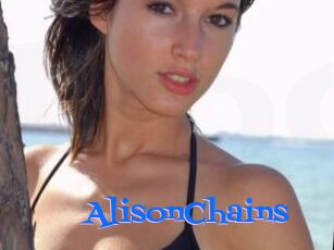 AlisonChains