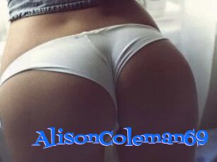 AlisonColeman69