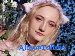 AlisonTolims