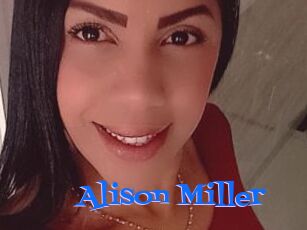 Alison_Miller