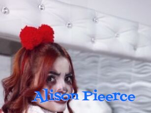 Alison_Pieerce