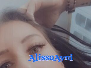 AlissaAvni