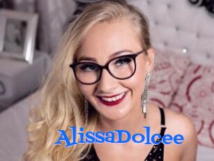 AlissaDolcee