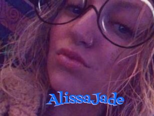 AlissaJade