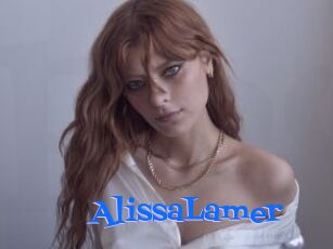 AlissaLamer