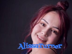 AlissaTurner