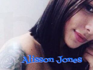 Alisson_Jones