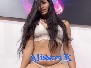 Alisson_K