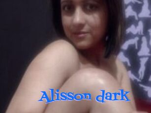 Alisson_dark