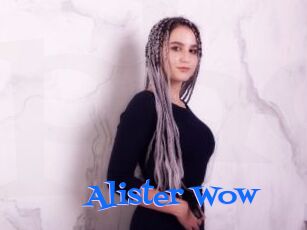 Alister_Wow